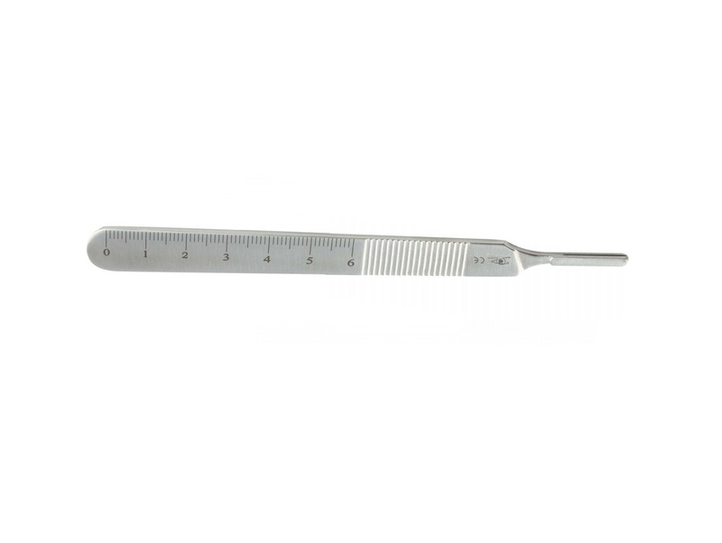 SH-30004-1 3# Blade Handle