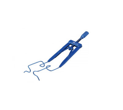 TO-15069-1 Adjustable Speculum