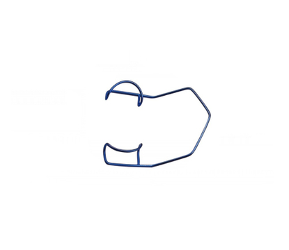 TO-15055-1 Wire Speculum