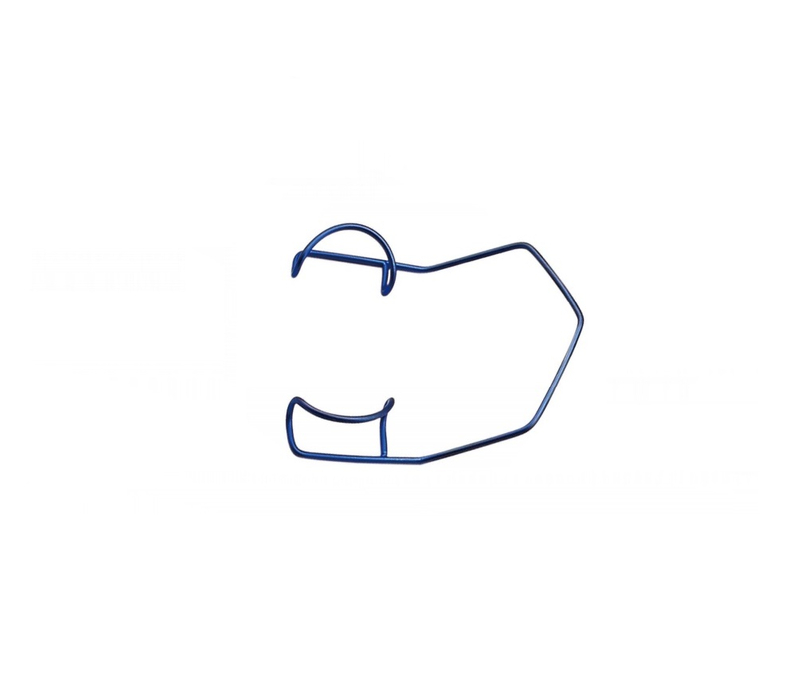 TO-15055-1 Wire Speculum