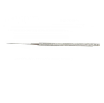 SB-14133C-1 Retinal Hook