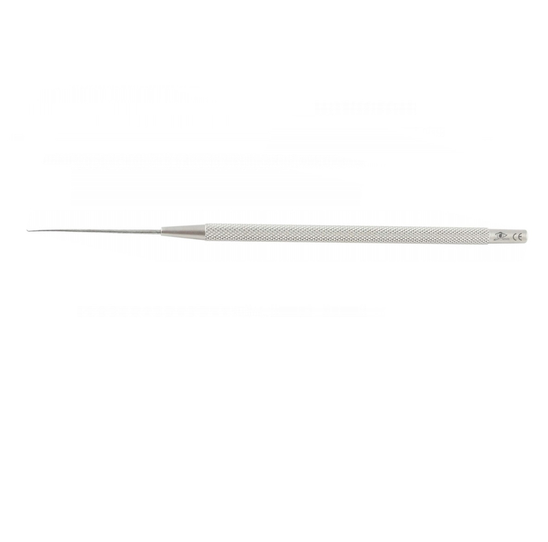 SB-14133C-1 Retinal Hook