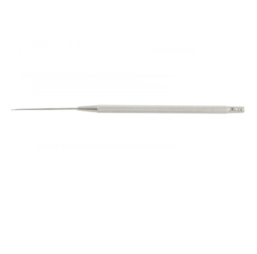 SB-14133B-1 Retinal Hook