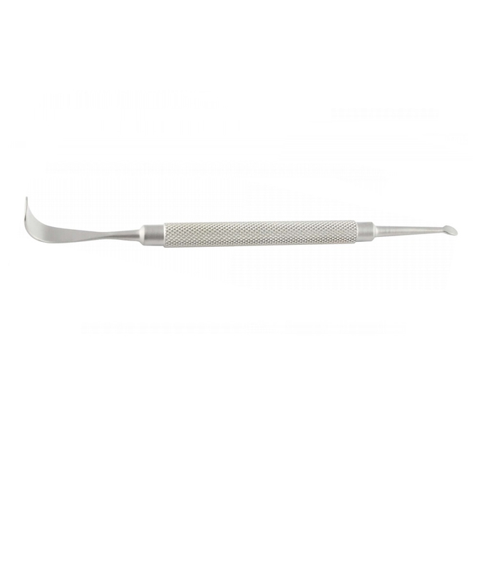 SB-14167-1 Arruga Globe Retractor