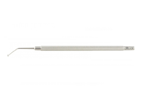SB-14169-1 Hoe Type Epi-peeler