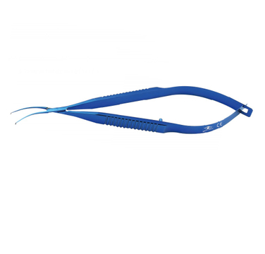 TF-11281-1 Lens Forceps