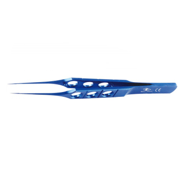 TF-11011-1 Tying Forceps
