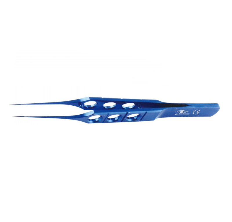 TF-11011-1 Tying Forceps