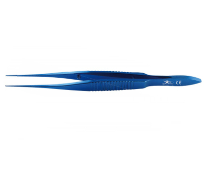 TF-11159-2 Tissue Forceps