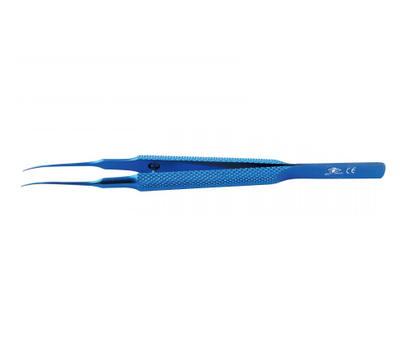 TF-11018-3 Tying Forceps