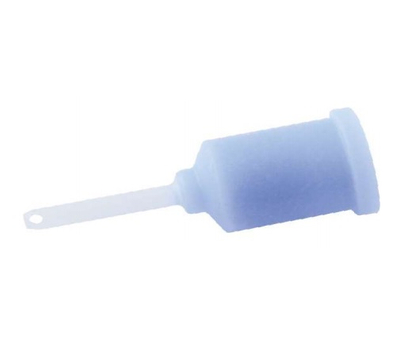 TB-16013-1 Phaco Sleeves 