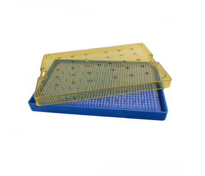 ST-10006 Sterilizing Tray