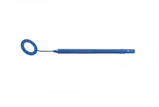 TM-34001N-1 Mendez Degree Gauge
