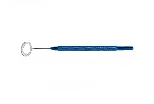 TM-34001-2 Mendez Degree Gauge 