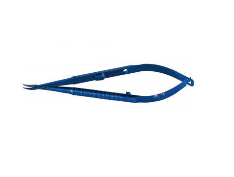 TH-12021-1 Needle Holder