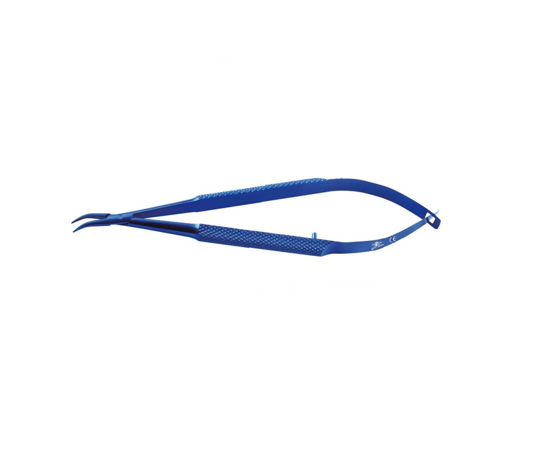 TH-12236-1 Needle Holder