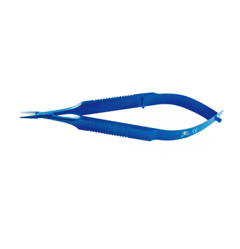 TH-12213-1 Needle Holder