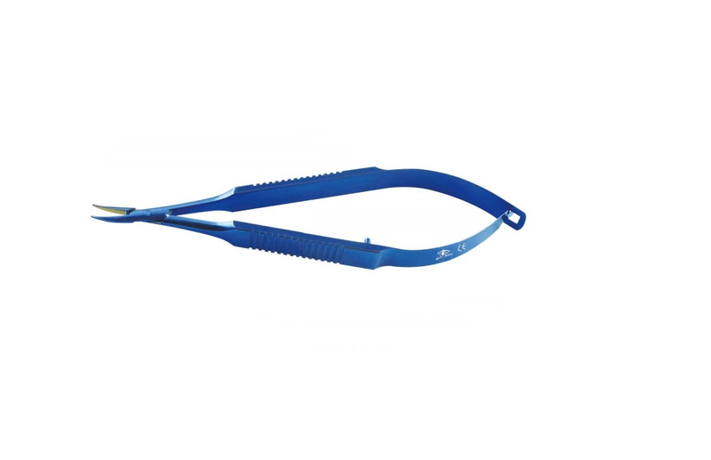 TH-12176-1 Needle Holder