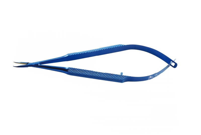 TH-12235-1 Needle Holder