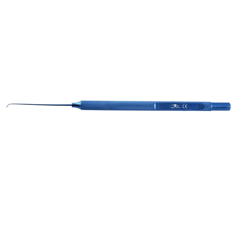 TB-14120-1 Nucleus Manipulator
