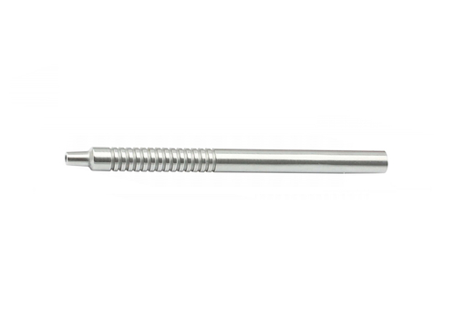 SC-34001-1 Infusion Handpiece