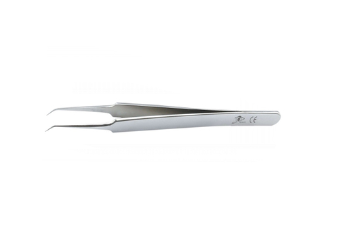 SF-11423-1 Jewellers Forceps