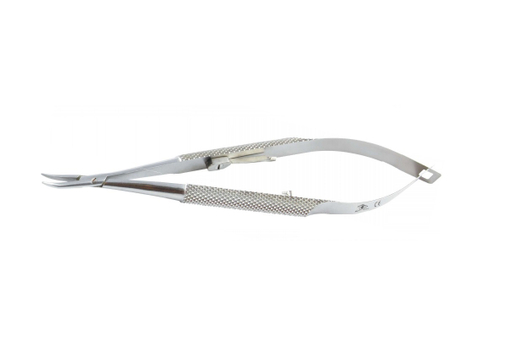 SH-12016-1 Needle Holder