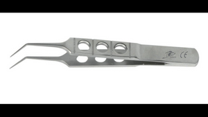 SF-51181-1 Serrated Forceps