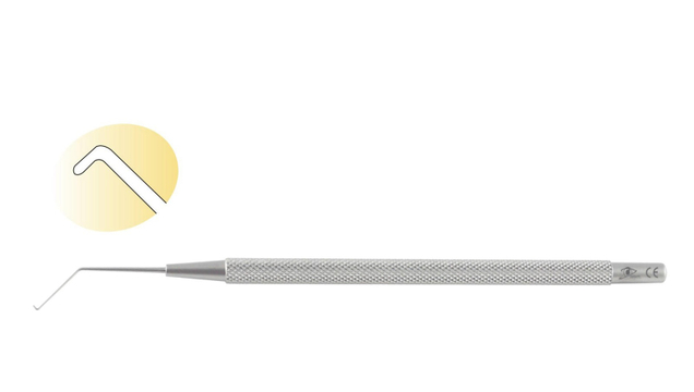 SB-14111-1 Lens Manipulator