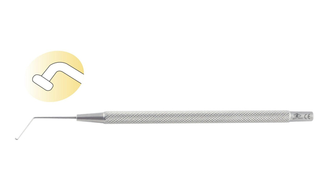 SB-14135-1 Nucleus Manipulator