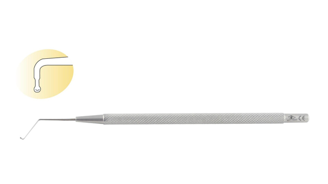 SB-14151-1 Lens Manipulator