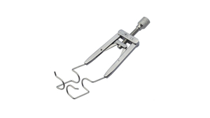 SO-15005N-1 Reversible Adjustable Speculum