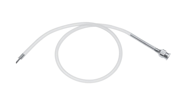 SC-34028-1 Lewicky Anterior Chamber Maintainer