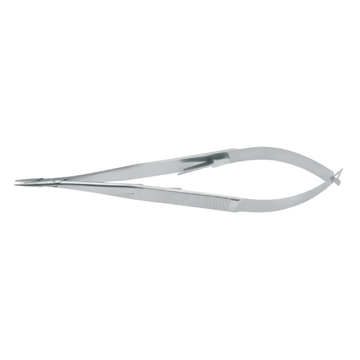 SH-12205-1 Needle Holder