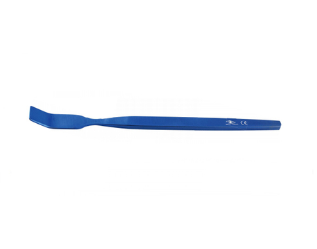 TB-34167-1 Arruga Globe Retractor