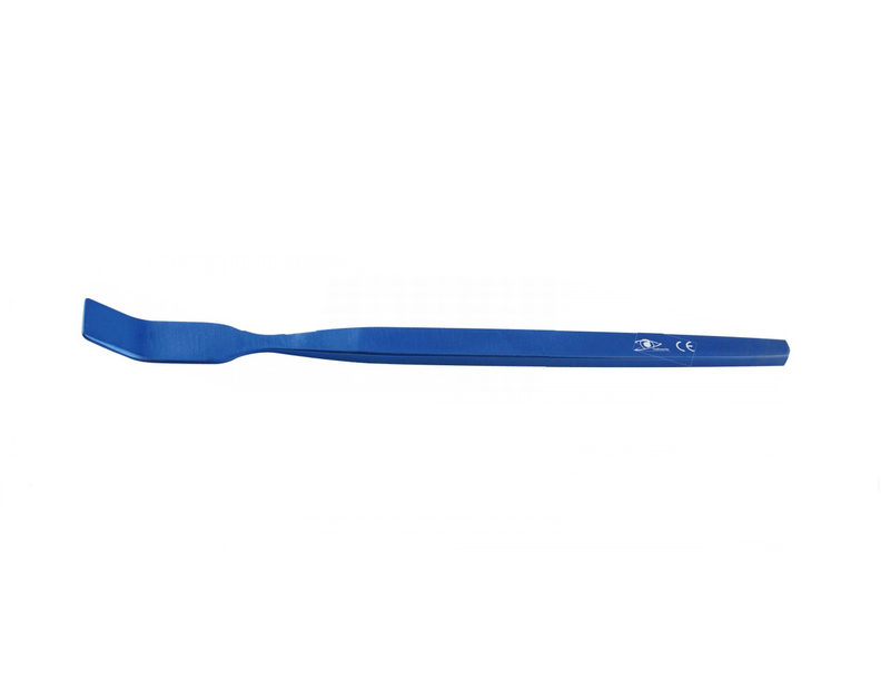 TB-34167-1 Arruga Globe Retractor