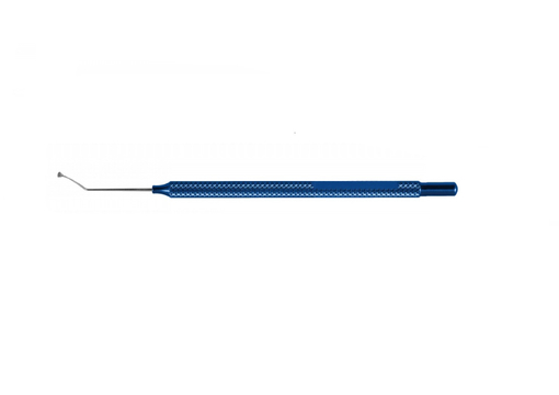 TB-14524-1 Lens Maniputor
