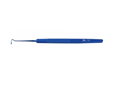 TB-34069-1 Helveston Muscle Hook
