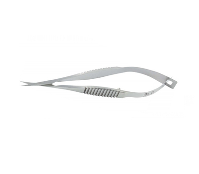 SS-13033-1 Iris Scissors