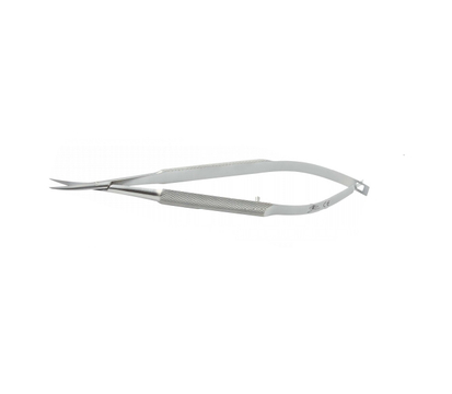 SS-13030R-1 Castroviejo Corneal Scissors