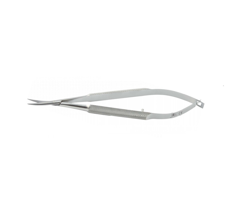 SS-13030R-1 Castroviejo Corneal Scissors