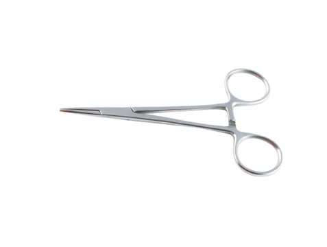 SH-11414-1 Mosquito Forceps