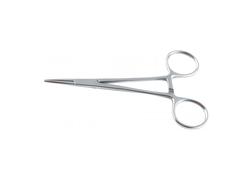 SH-11414-1 Mosquito Forceps