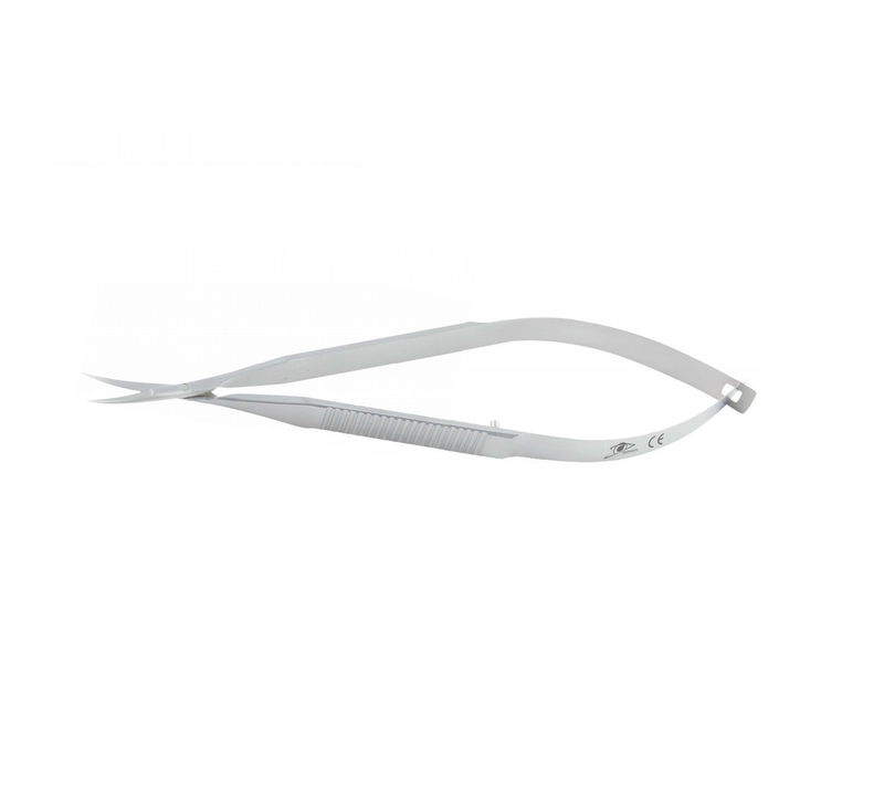 SS-13065-1 Westcott Stitch Scissors
