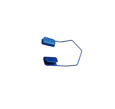 TO-15015-1 Barraquer Solid Speculum