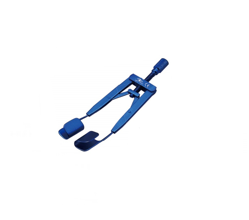 TO-15029-1 Adjustable Speculum