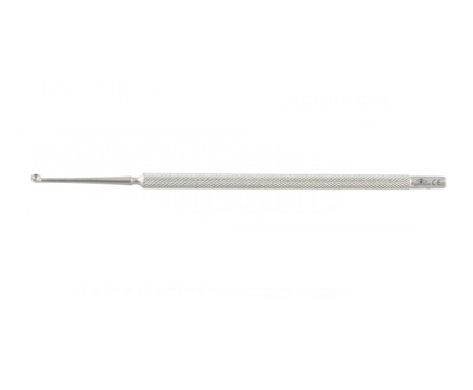SB-34008-1 Curette