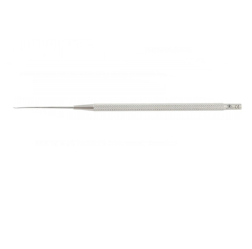 SB-14133D-1 Retinal Hook