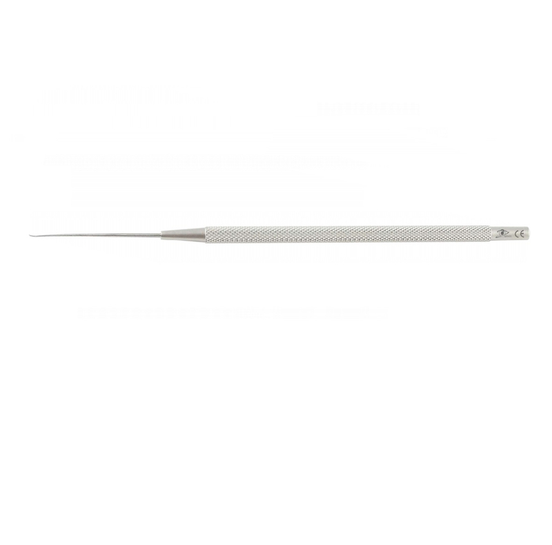 SB-14133D-1 Retinal Hook