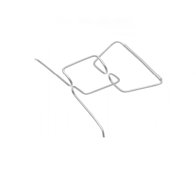 SO-15021-1 Pierce Type Adjustable Speculum
